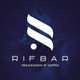RIF BAR